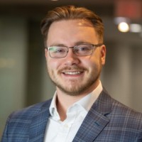 Sam Hansen Email & Phone Number
