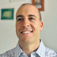 Nestlé Health Science Employee Igor Popovic's profile photo