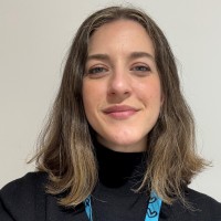 Breadwinners Employee Ginevra Pamphili's profile photo