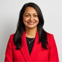 Nisha Chittal Email & Phone Number