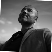 Infotechtion Employee Vivek Bhatt's profile photo