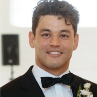 BIX Produce Employee Paul Kessler's profile photo