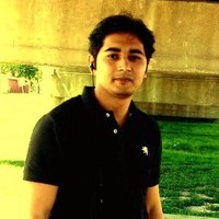 Azharuddin Soudagar Email & Phone Number