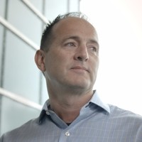 Pete Low Email & Phone Number