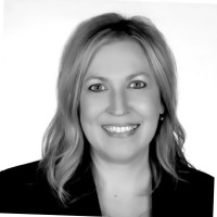 Madrona Financial & CPAs Employee Tara Francis's profile photo