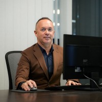FIMO spa Employee Fabio Malagoli's profile photo