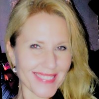 Location Resources, Inc. Employee Jeanette W.'s profile photo