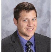 Joseph Schneider Email & Phone Number