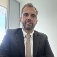 Gonçalo Alves Email & Phone Number