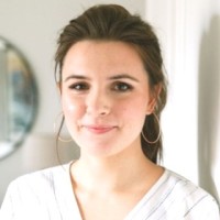 Phenom Elite Employee Lindsay George's profile photo