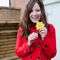 HFL Education Employee Sarah Phillipson's profile photo