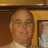 Hudson Valley Community College Employee Dave Larkin's profile photo