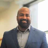 David Guzman Email