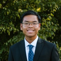 Independent Research Employee Sam Tran's profile photo