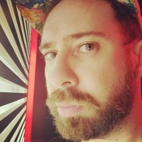 Devlin's Consulting Employee Matthew Good's profile photo
