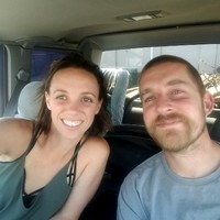 Megan Tuttle Email & Phone Number