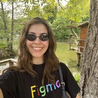 Evangelina Nika Email