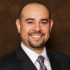 Daniel Ponce Email & Phone Number