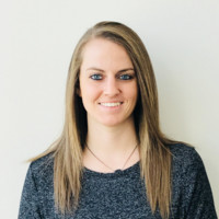 Courtney Ferguson Email & Phone Number