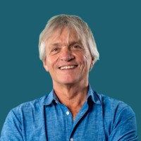 CloudSuite Employee Eric Klaasse's profile photo