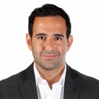 Optimus Facilities Management Co Employee Faisal al Musallam's profile photo