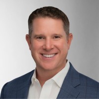 Andrew Davis Email & Phone Number