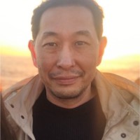 Keisuke Watanabe Email & Phone Number