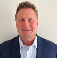 Michael Sengstock Email & Phone Number