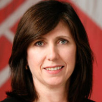 Riverbridge Partners Employee Regina Lombardi's profile photo