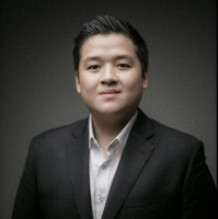 Argile Partners Employee Aldrich Felix's profile photo