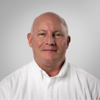 Toptech Systems Employee Tony Kochell's profile photo
