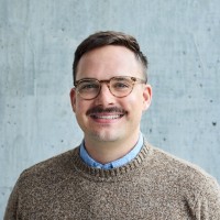 Cody Carpenter Email & Phone Number