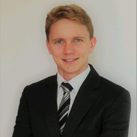 DPR Construction Employee Jesse Nelson's profile photo