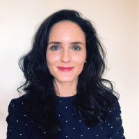 Cathy Kelly Email & Phone Number | Central Bank of Ireland Policy