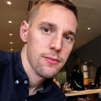 Russell Tebay Email & Phone Number