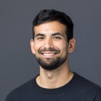 VXT Employee Tom Abbott's profile photo