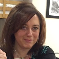 Alison Colley Email & Phone Number