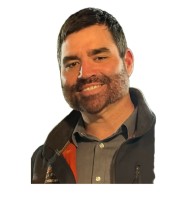 Josh Langlois