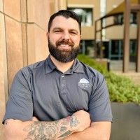 SitePro Solutions Employee Kyle Grossman's profile photo