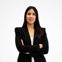 DataWare Soluciones Employee Gabriela Rodriguez's profile photo