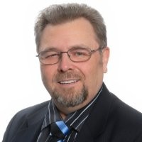 RE/MAX Garden City Realty Inc., Brokerage Employee Jack Lafleur's profile photo