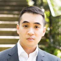 David Yam Email