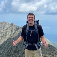 Peter Marcotte Email