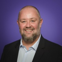 exocad Employee Michael Kohnen's profile photo