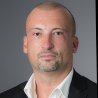 AKANEA Employee Jean-Marc Leroy's profile photo