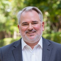 Wooga Employee Martin Müller's profile photo