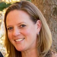 Life Storage Employee Christine Lucci's profile photo