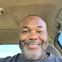 Gregory Threadgill Email & Phone Number