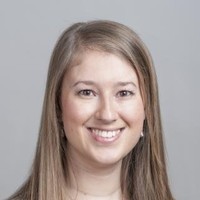 Natalie Adams Email & Phone Number