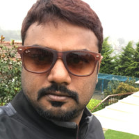 Rakesh Kumar Email